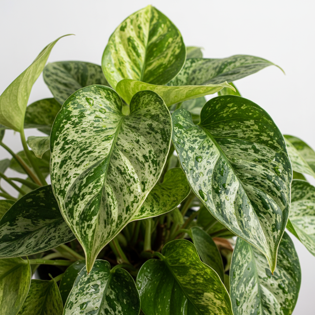 Pothos