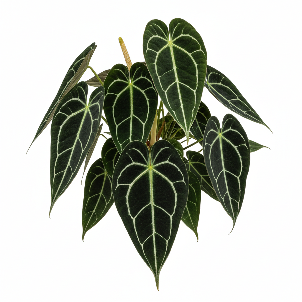 Anthurium